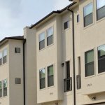 Sell Your House In Murray Hill FL