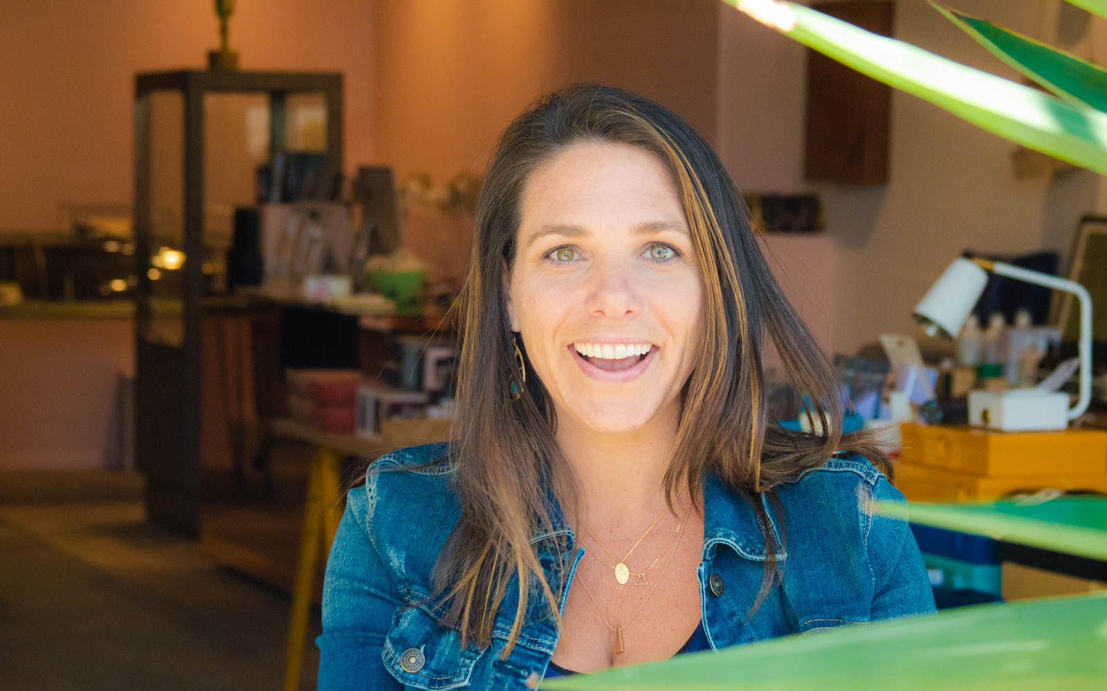 How to Find the Right Real Estate Agent that Fits Your Needs in Santa