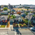 January 2020 National Real Estate Market Update
