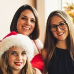 How is the Housing Market in December?