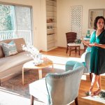 selling santa cruz real estate creatively