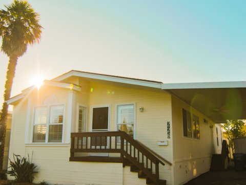4300 Soquel Drive #226