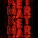 National Real Estate Market Update
