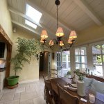National Real Estate Market Update: March 2020
