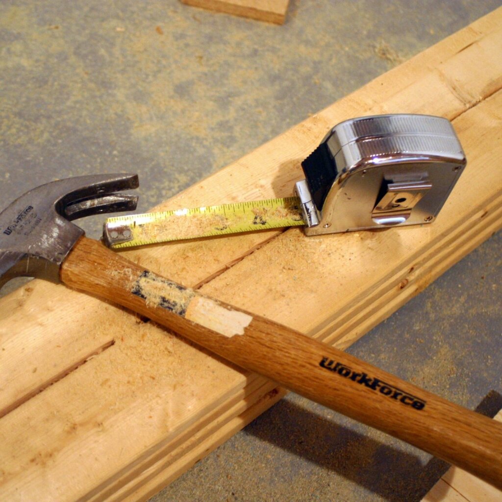 Here’s Some Cool Tips on How to Sell a House with Unpermitted Work in