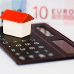 sell my house In Northville MI