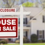 Sell your home in Traverse City MI