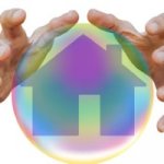 Sell my house In Dearborn MI