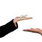 Sell Your House In Lansing MI