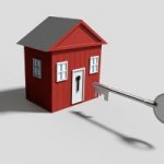 sell my house in Houghton MI