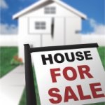 sell my house In Hillsdale MI