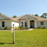 sell my house in Escanaba MI