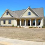 Sell my house in Boyne City MI