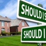 Home buyers In East Lansing MI