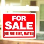 Sell My Property In Grand Rapids MI