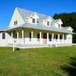 sell my house In Munising MI