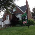 Sell My House In Manistee MI
