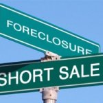 Sell Your Home In Copper Harbor MI