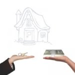 sell my house in Saginaw MI