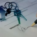 sell my house in Farmington Hills MI