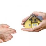 Sell my house in Charlevoix MI Houses