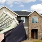 Cash For Properties In Saugatuck MI