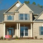 We Buy Properties In Auburn Hills MI