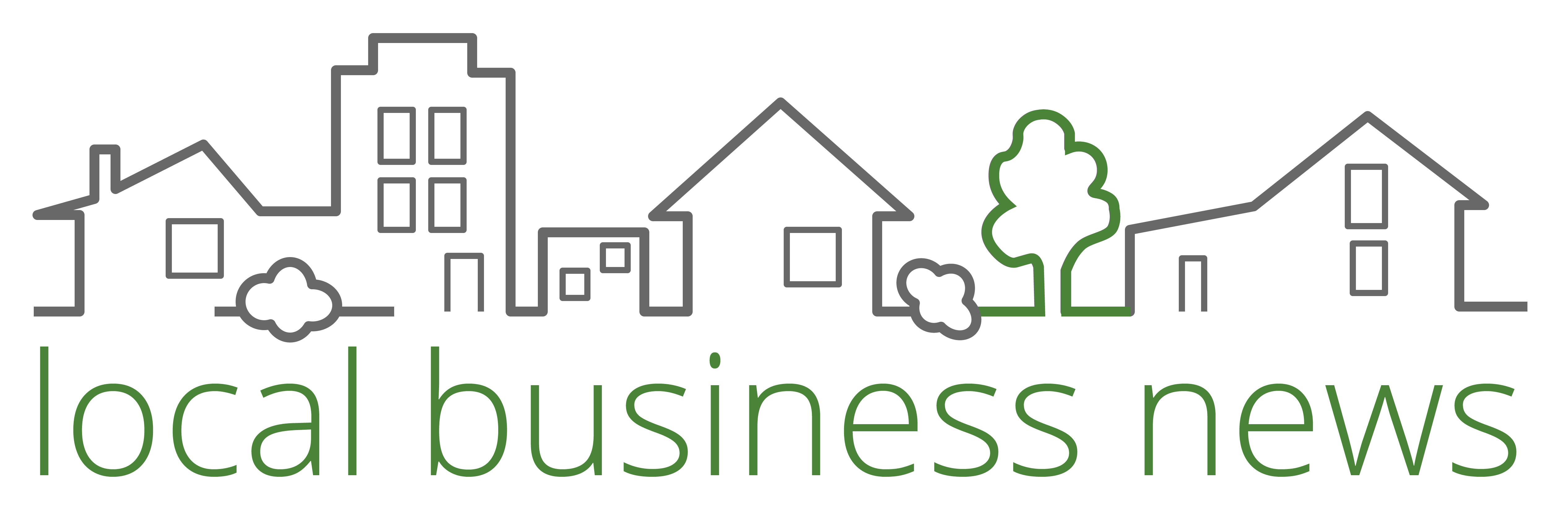 house buyer In Lapeer MI