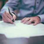 sell my house in Warren MI