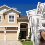 Sell Your Home In Livonia MI