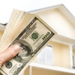 Sell Your Home In Bloomfield Township MI