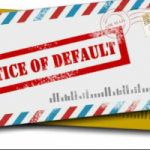 We Buy Properties In Detroit MI