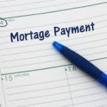 Sell Your House In West Bloomfield Township MI