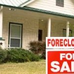 Sell My House In Benton Harbor MI