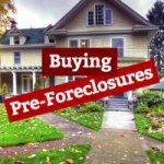 sell my house in Sault Ste. Marie MI