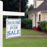 House buyers In Muskegon MI
