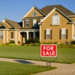 We buy properties in Flint MI