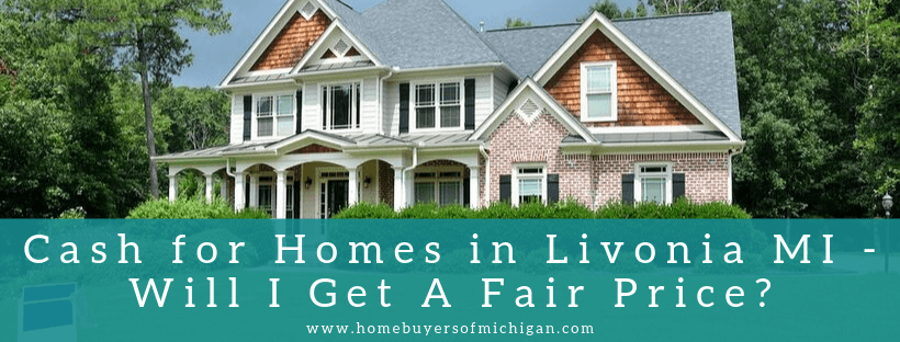 how to know your price range for a house