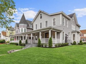 We understand that you may need help - if your situation is to sell house fast for cash in asbury park nj, just let us know.