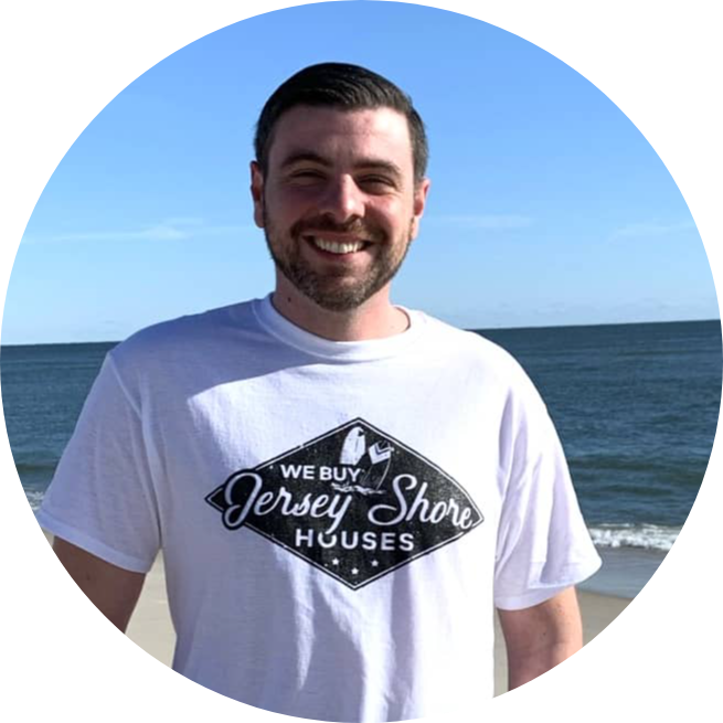 legitimate home buyer nj owner