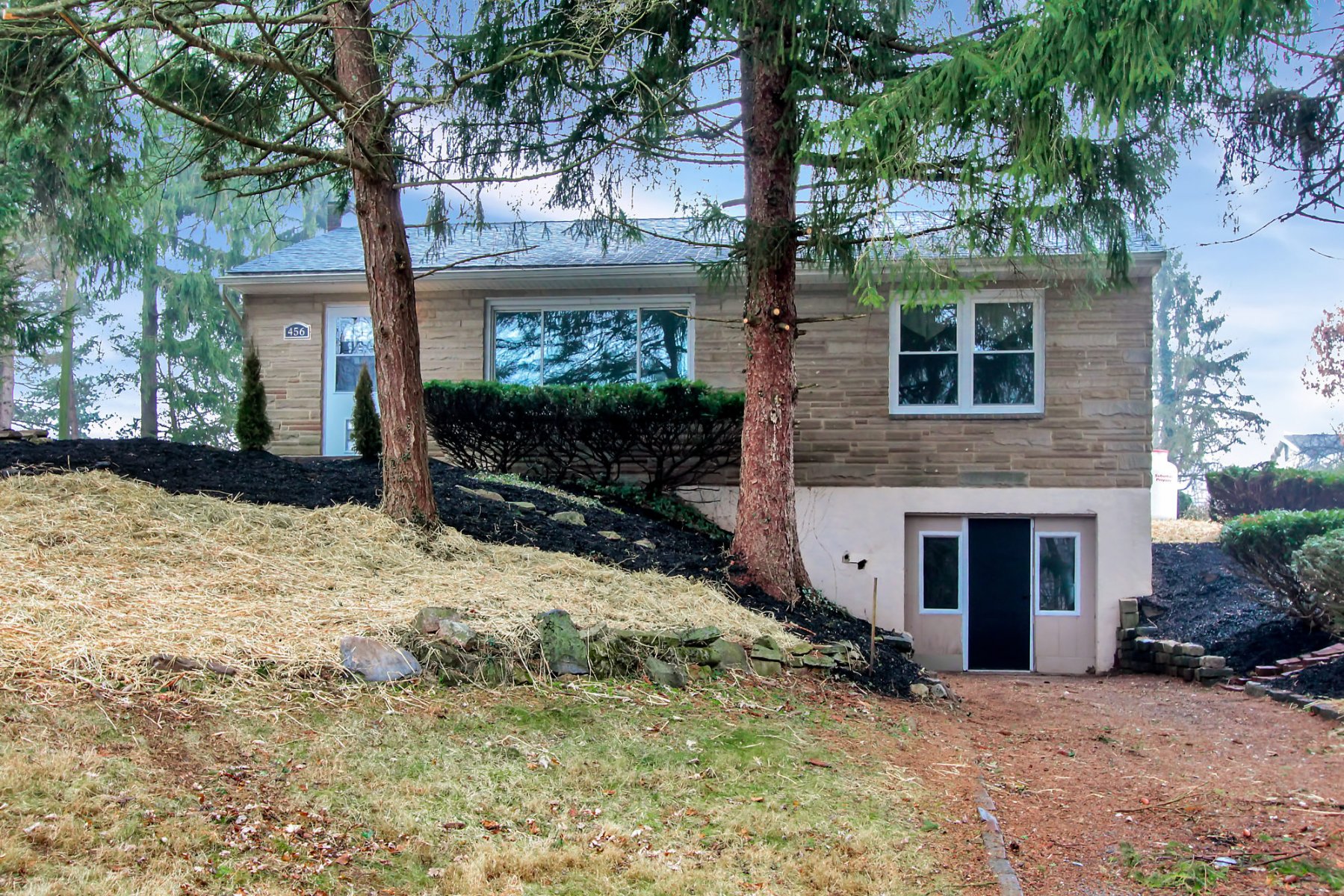 456-n-nyes-rd-harrisburg-pa-17112-turnkey-investments-by