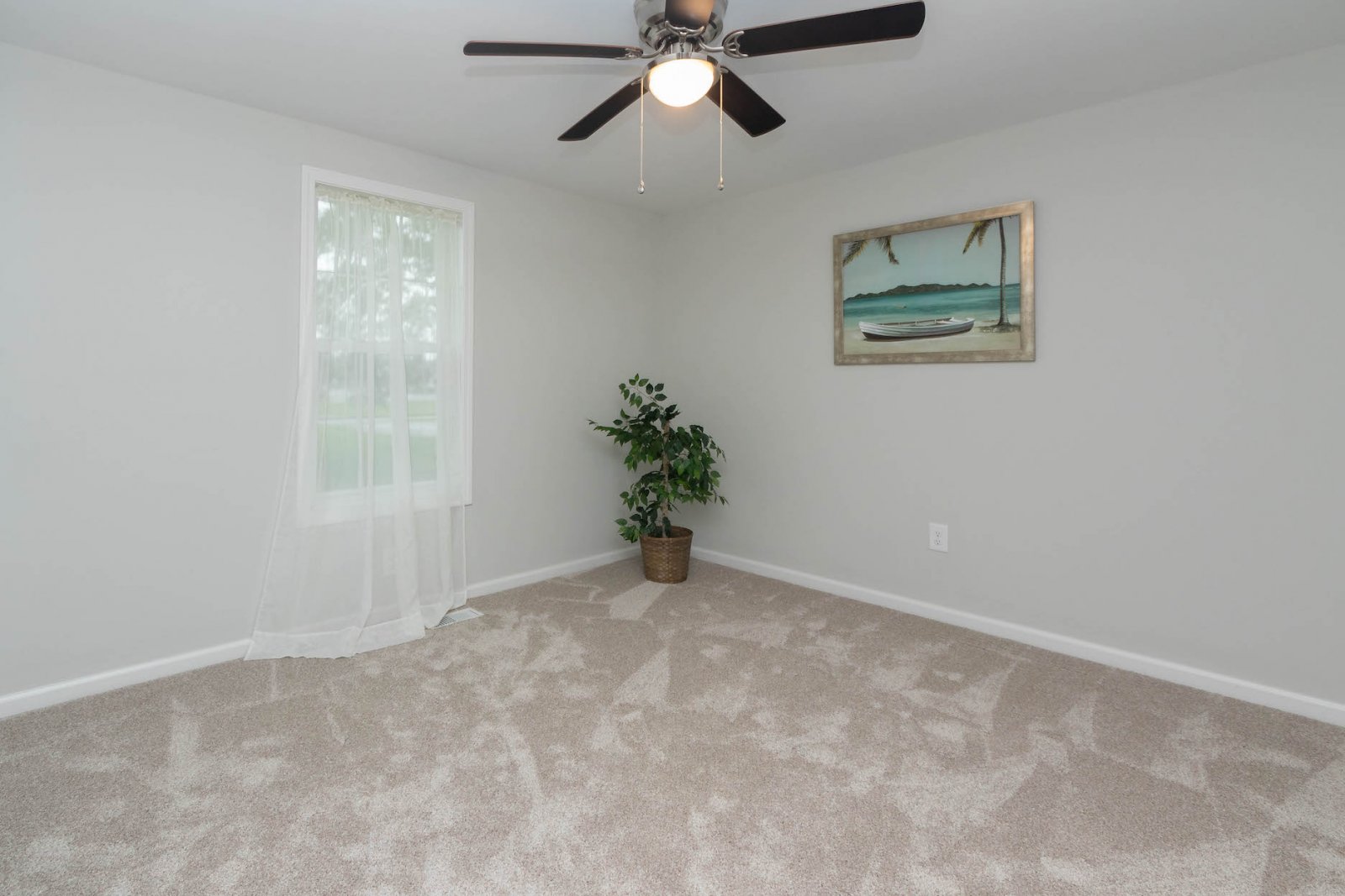 1266 Chatham St Newport Jay Sells Houses