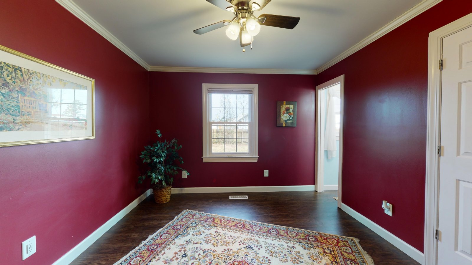 118 Karol Drive | Conner Properties