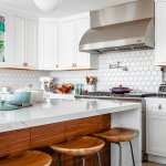 Real Estate Staging