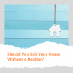 Sell House Without Realtor