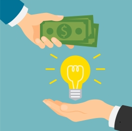 How to Sell a House Fast in Massachusetts