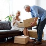 Downsizing Tips