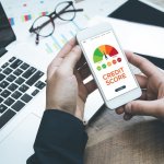 Foreclosure Impact on Credit Score