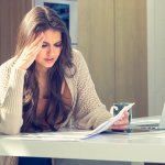 Second Mortgage Foreclosure
