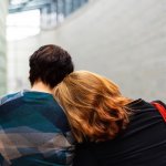 Selling Your Family Deceased Home